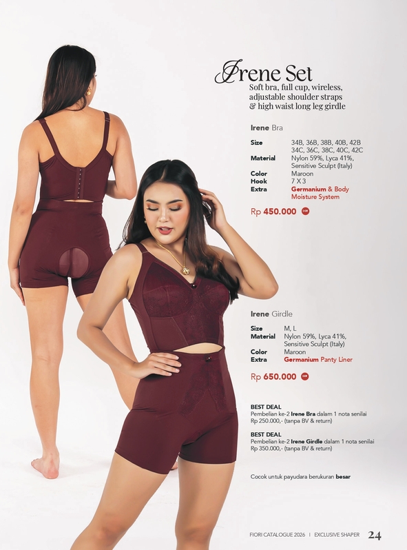 Portfolio Item 7